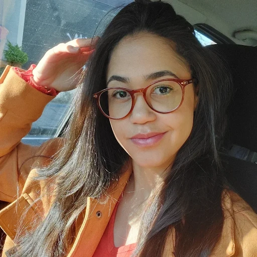 ana gabriella silva (Conduzido)