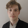 Writer: Samuel Ward