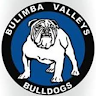 Writer: Bulimba Valleys
