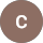 christophe sauty profile picture