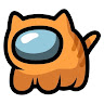 View user_hmklcqtmngtfg6a9's Profile