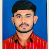 pratap Karhale