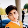 user_caamnvel61c50xe1 member profile picture