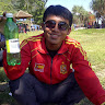 Created by