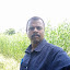 Gopalakrishnaraj S