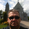 User profile photo