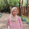 Firda Amalia