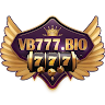 Rapid account: vb777game