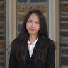 Elaine Yu