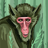 Codolio profile picture for @Writer