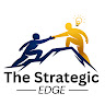The Strategic Edge Coaching Program
