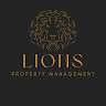 Writer: Lions Property Management