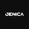 Writer: Jenica Agency