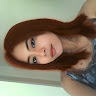 user-avatar