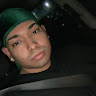 Reviewer avatar