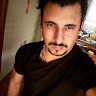 Jonathan mora