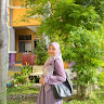 Created by