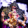 Siddhanth Singh