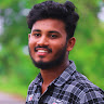 Anand Kumar