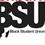 Washburn Black Student Union WBSU (Owner)