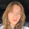 Полина Горнова avatar