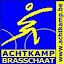 achtkamp (Owner)