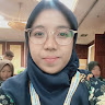 Created by