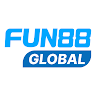 Profile photo of Fun88 Global