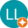 Avatar de LL.L