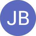 Avatar de JB.H