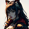 mjfds853's Avatar