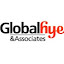 GlobalHye Information Services