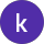 kelly lewis profile picture