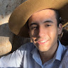 Foto de perfil de Gabriel Rangel