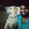 vinodchawan