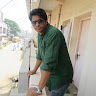 DSK CREATIONS