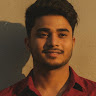 Md Yazdani