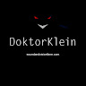 Profile photo of Doktor Klein