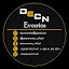 Decn Eventos