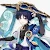 author-avatar