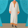 Islam Ragab