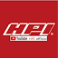 HPI youtube公式 (Owner)