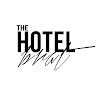 THEHOTELBRAT