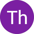 Avatar de Tatiana.o