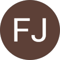 Avatar de FJ.C