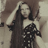 author-avatar