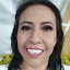 Eunice Reyes Cortés