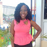 Followes