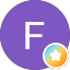 Friderich Urs