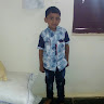 sathya abhiram